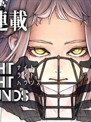 《母爱无声》短剧封面